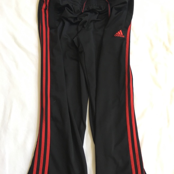 Adidas sweats. Top and bottoms - Picture 2 of 2